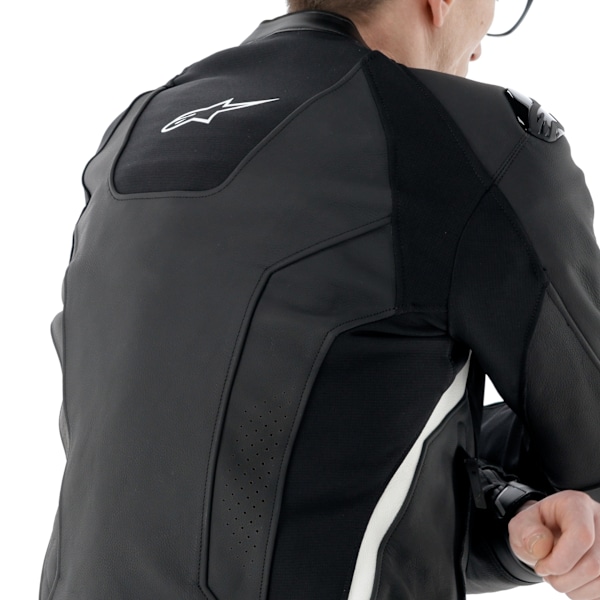 2280527_Jacket_Alpinestars_Missile V3 Leather Jacket/2280527_02.jpg